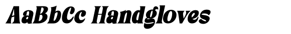 Avone Series Regular Avone Series Italic Grade Regular image