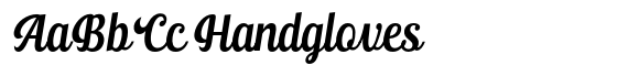 Ralsteda Medium SemiCondensed Italic image
