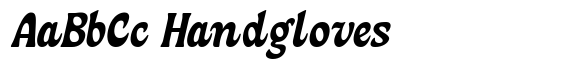 Ombre Nouveau Semi Bold Italic image