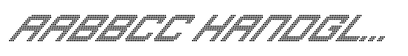 ABCDEFGHIJKLMNOPQRSTUVWXYZ 1234567890 image