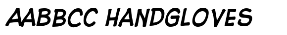 10 Cent Comics Italic image