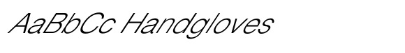 ୦୧୨୩୪୫୬୭୮୯ ଅ ଉ ଏ ଓ image