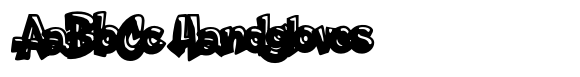 Boardgame Black image