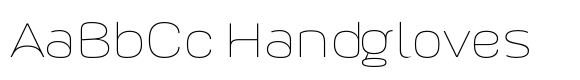 Kulutu Alt Thin Wide image