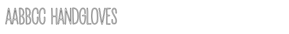 Penjoy Outline image