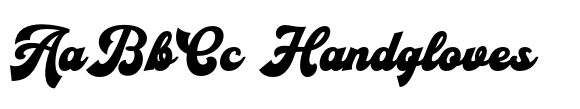 Bastone Diamond Script Regular image