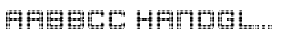 ABCDEFGHIJKLMNOPQRSTUVWXYZ 1234567890 image