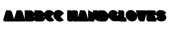 Renau Display Shadow image