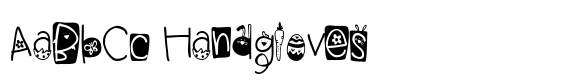 PN Ready for Easter Condensed image