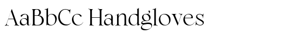 The Chelo Editoria Regular image