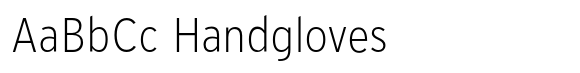 Limit Text Cn XLight image
