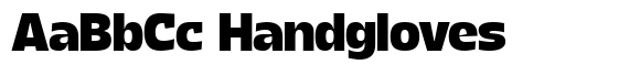 Calogen Bold image