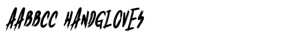 Splatify Oblique image