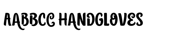 Cherrypie Caps image