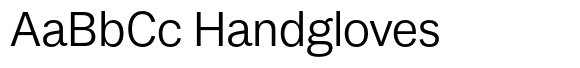 Rigor Arabic Regular image