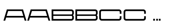 Protrakt Variable Semi-Bold-Exp-Four image