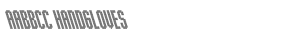 ABCDEFGHIJKLMNOPQRSTUVWXYZ 1234567890 image