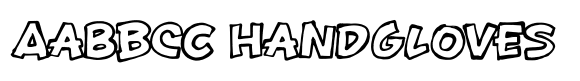 Chunks Notes Outline image