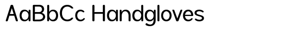 Castelle Bold image