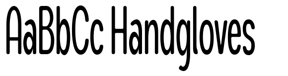 The Cons Rounded image