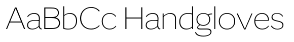 GS Haritsa Thin image