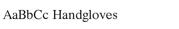 Shree Devanagari 6008 image
