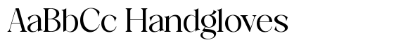 Galino Variable Thin image