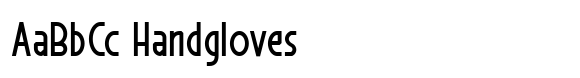 Metrova Sans Semi Bold image