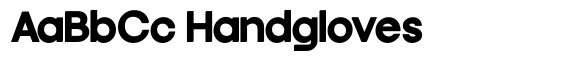 Modlore - Reguler Regular image
