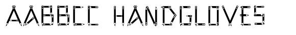Pencil In image