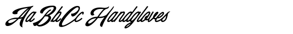 Firetower Italic image