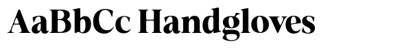 Fitgad Soft Bold image