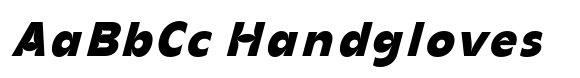 IT Zentrap Italic image