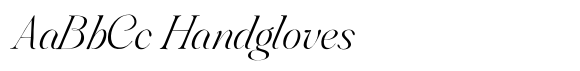 Sweetform Alternate Four image