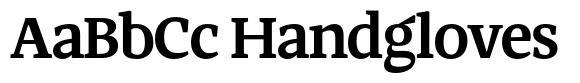 Qutors Extra Bold Extra Condensed image
