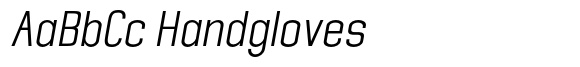 Giselax Light Slanted image