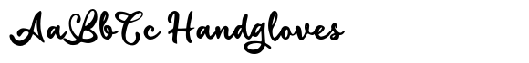Lungoyo Script Regular image