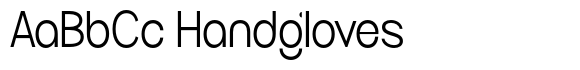 Obigart Light Semi Condensed image