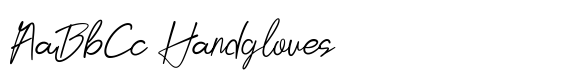 Branson Hellings Branson Script image