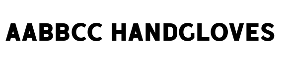 The Pincher Brothers Sans image