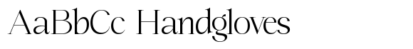 Qedrio image