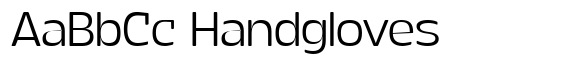 Calogen Soft Light image