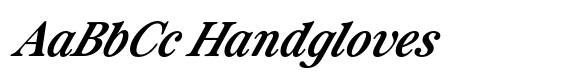 ZT Otez it image