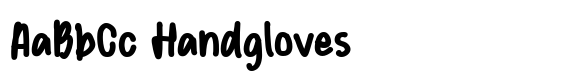 PG Mellowink Bold image