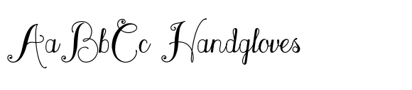 Madeleine Bold image