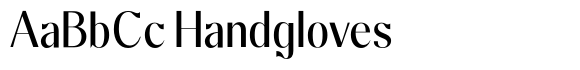Molgrine Semi Condensed image