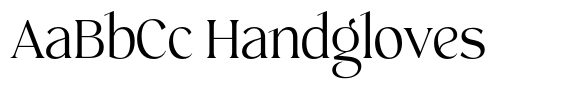Rogline Regular image