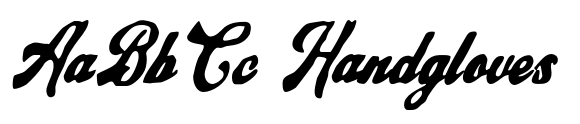 Coast Paradise Script image