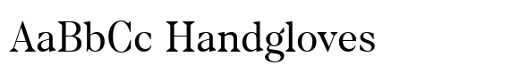 TT Regins Variable image