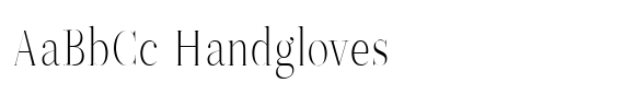 ZT Neue Ralewe Extra Light Semi Condensed font sample